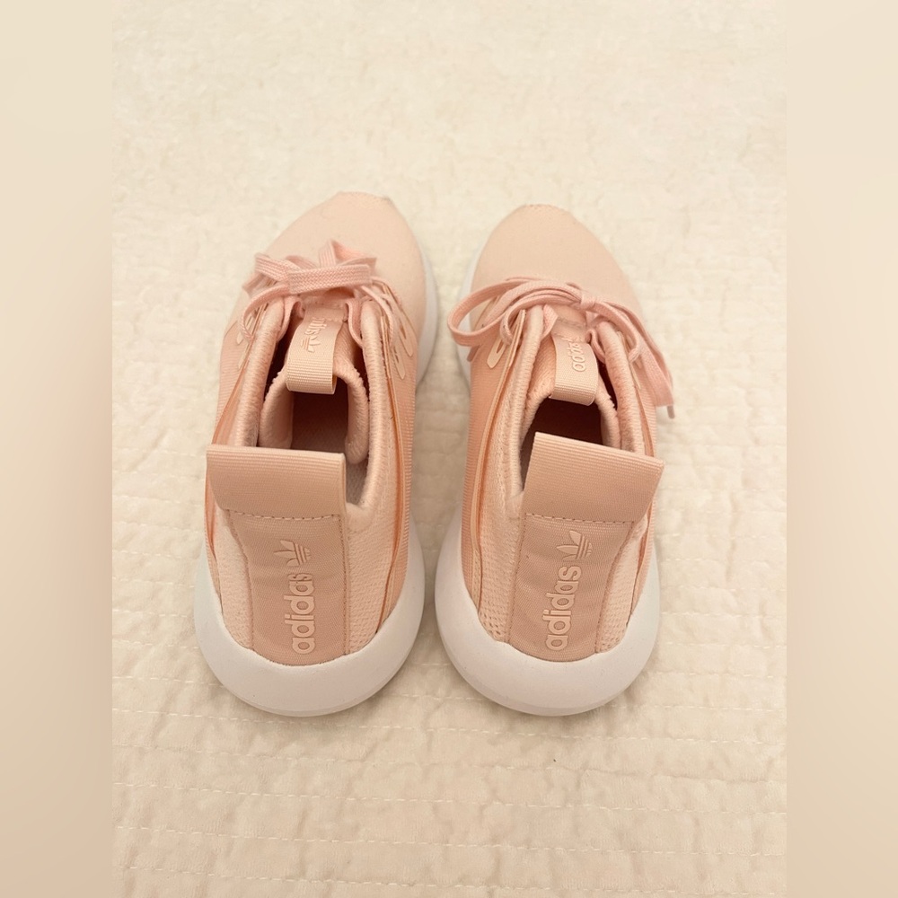 Adidas Blush Sneakers - Picture 2 of 6